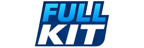FULLKIT