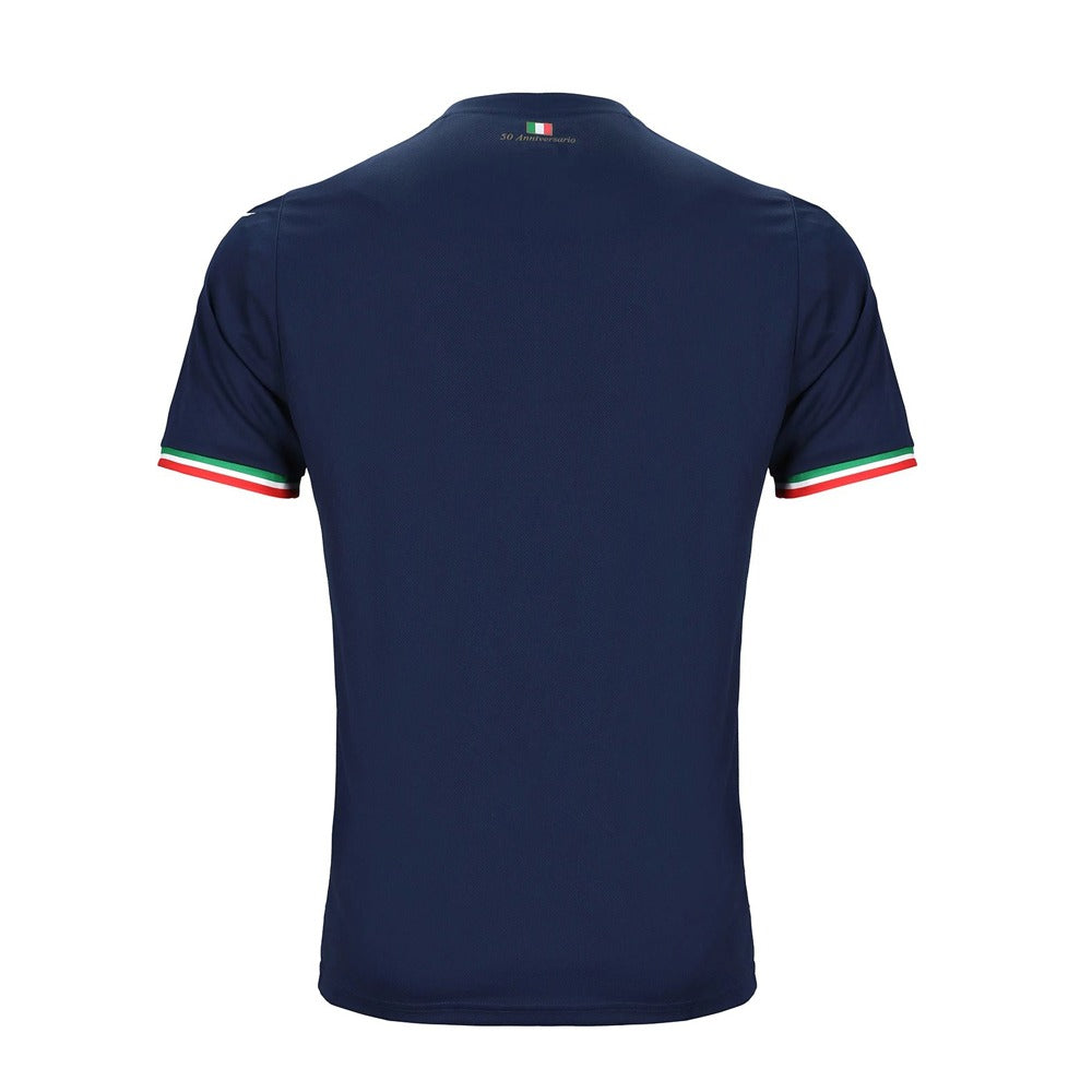 MAILLOT LAZIO EXTERIEUR 2024/2025