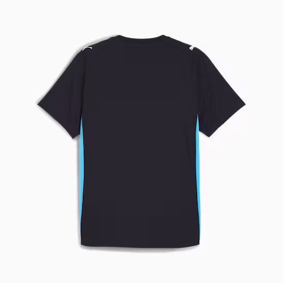 Maillot OM Extérieur 2025/2026
