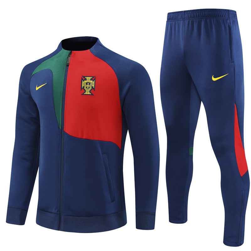 SURVÊTEMENT PORTUGAL 2022/2023